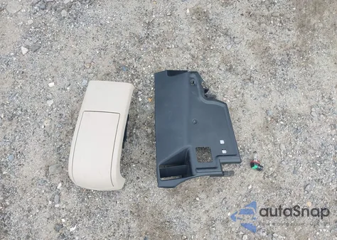 2015 Dodge Journey Sxt из США, поврежденный, VIN 3C4PDCCG4FT626272